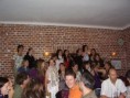 /album/fotogalerie-akce-vecirky/f-i-nahodni-hoste-se-bavi-jpg/